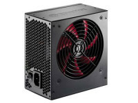 Xilence SPS-XP450.(12)R3 Xilence SPS-XP450.(12)R3